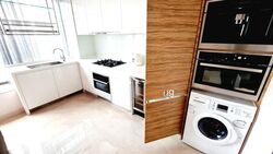 Altez (D2), Apartment #438485941